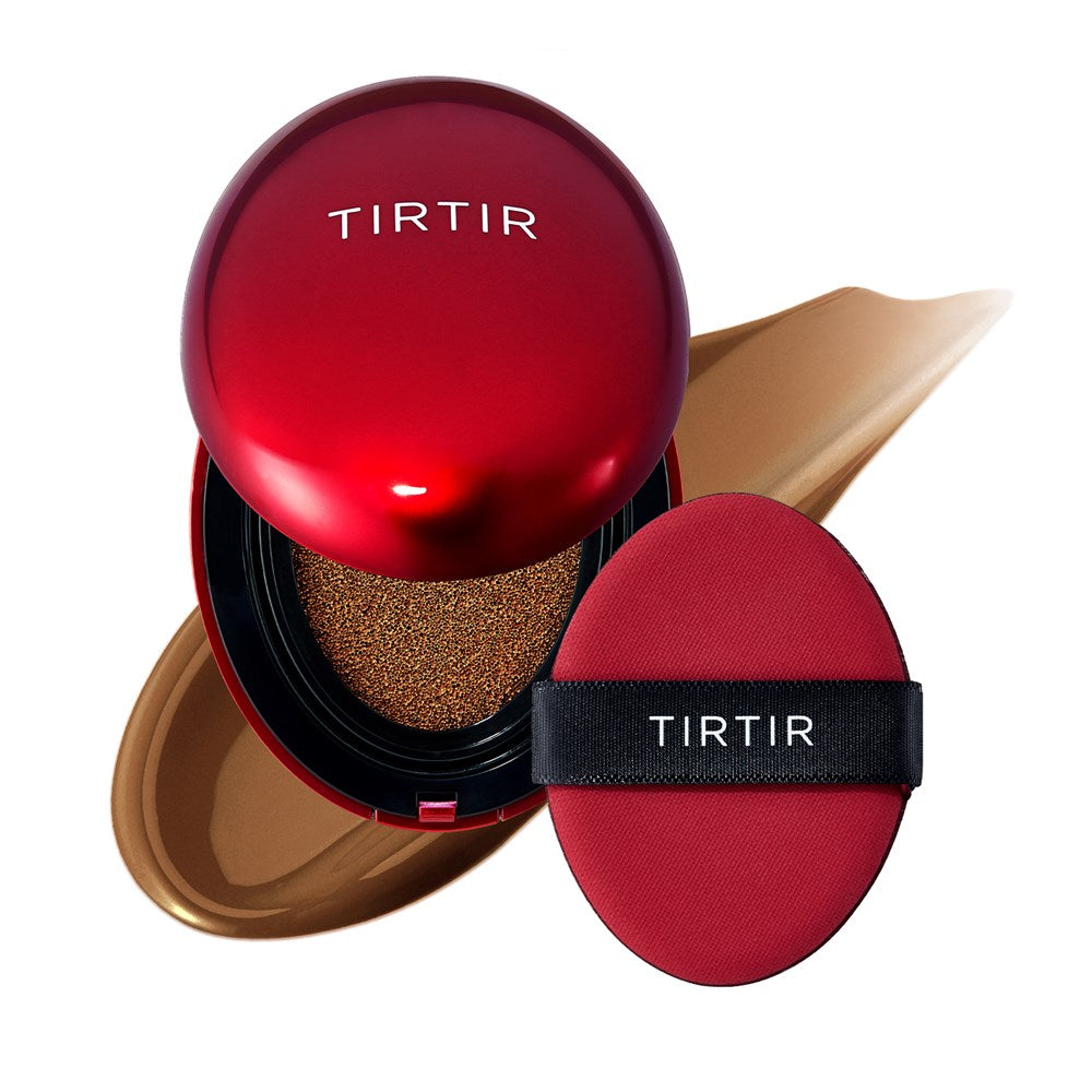 TIRTIR Mask Fit Red Cushion (0.63oz)
