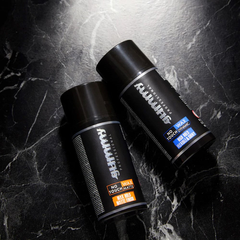 GUMMY PROFESSIONAL No Touch Wax (98ml)