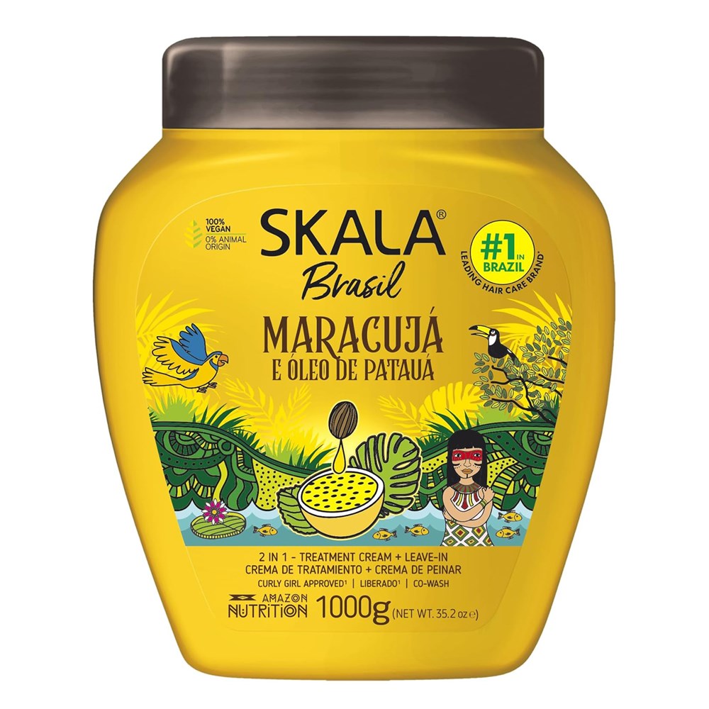 SKALA EXPERT Treatment (35.2oz)
