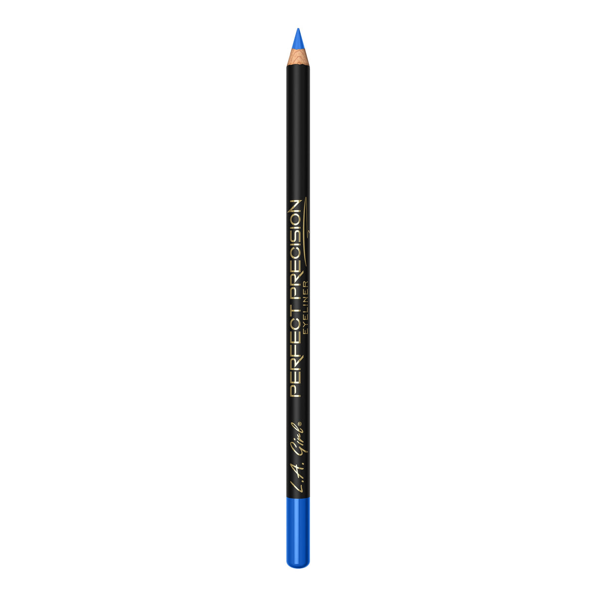 L.A. GIRL Perfect Precision Eyeliner