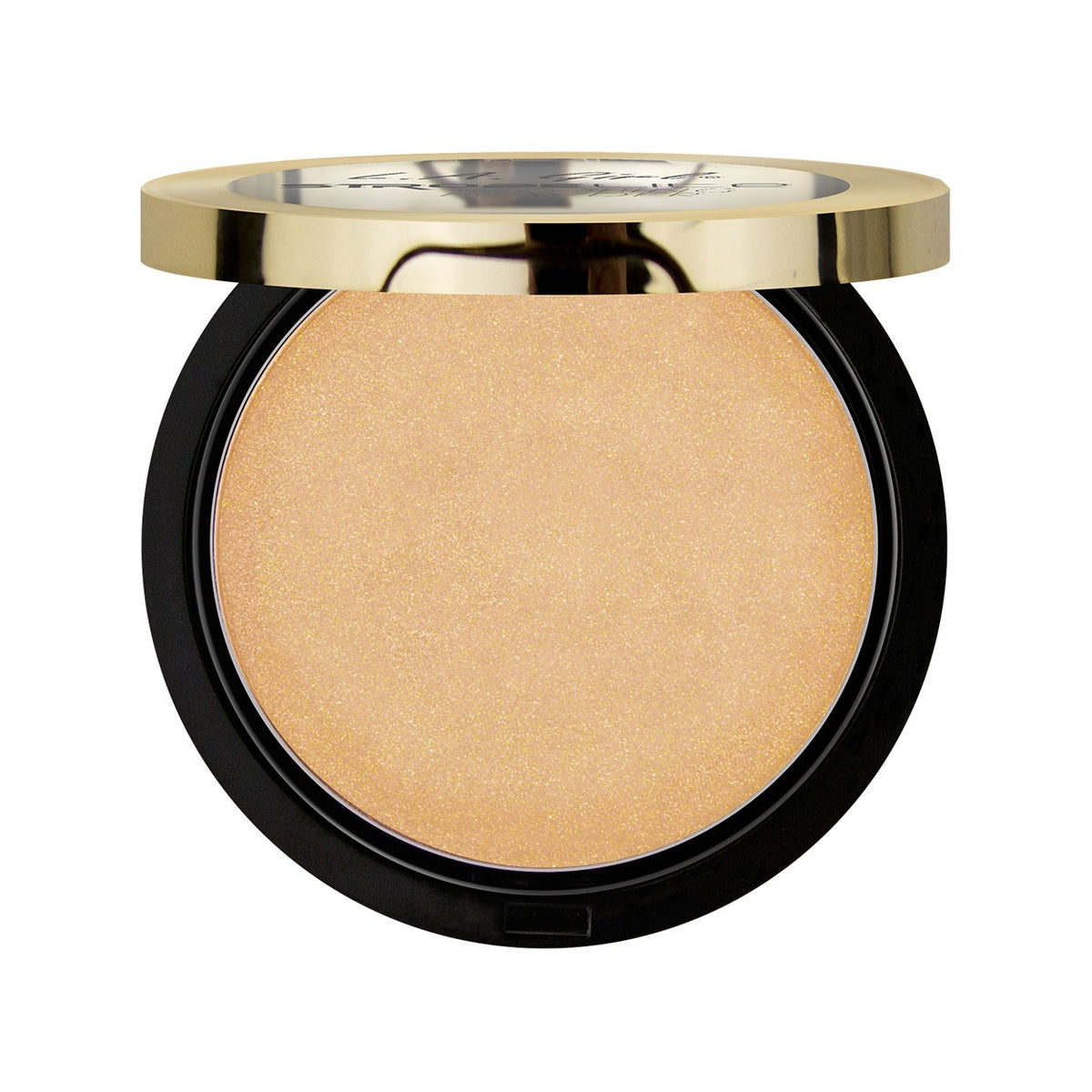 L.A. GIRL Strobe Lite Strobing Powder (5.5g)