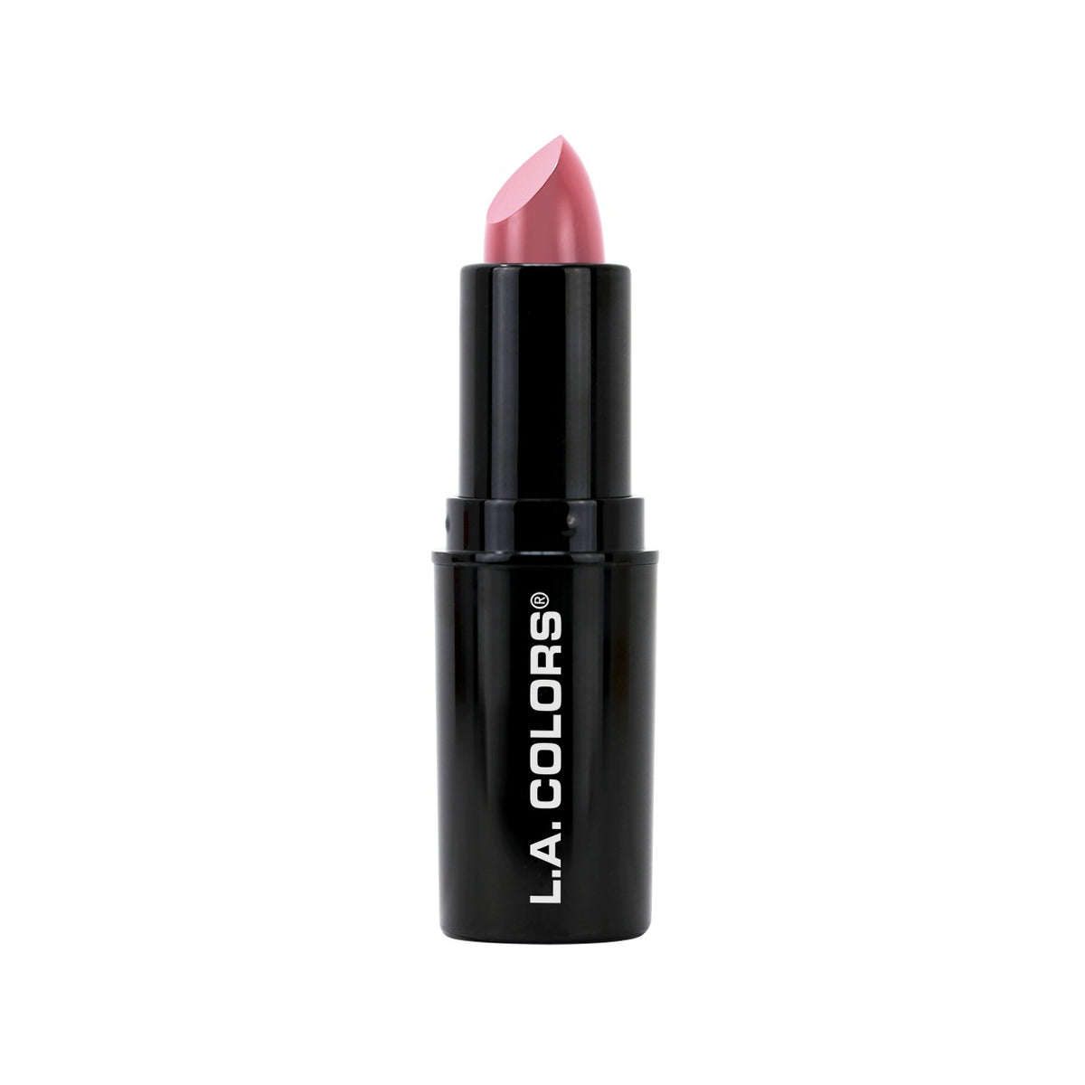 L.A. COLORS Pout Chaser Lipstick