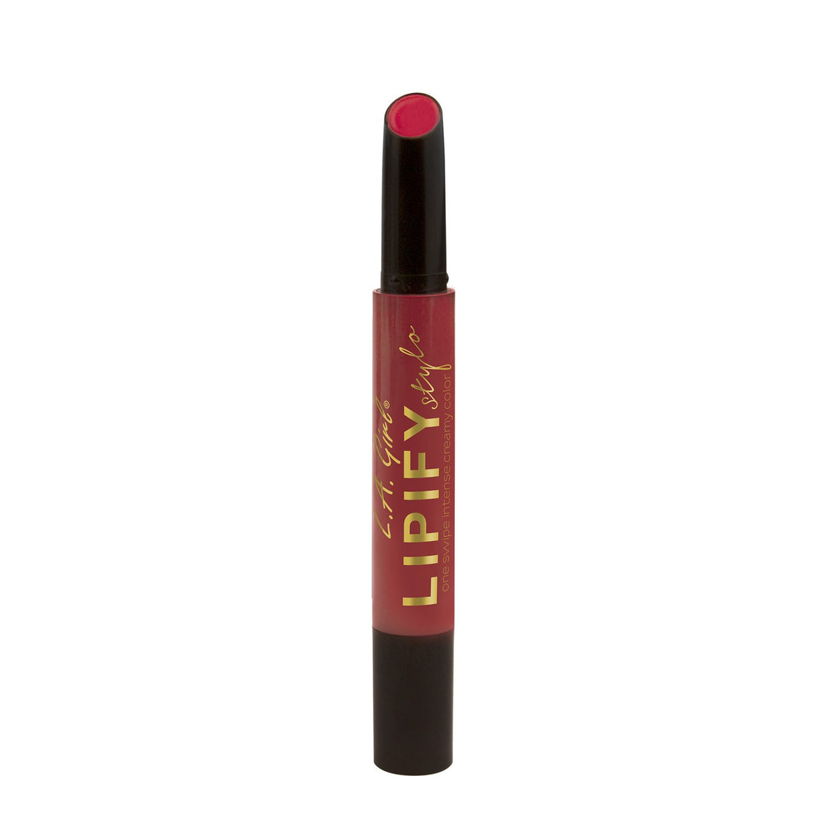 L.A. GIRL Lipify Stylo Lipstick (0.06oz)