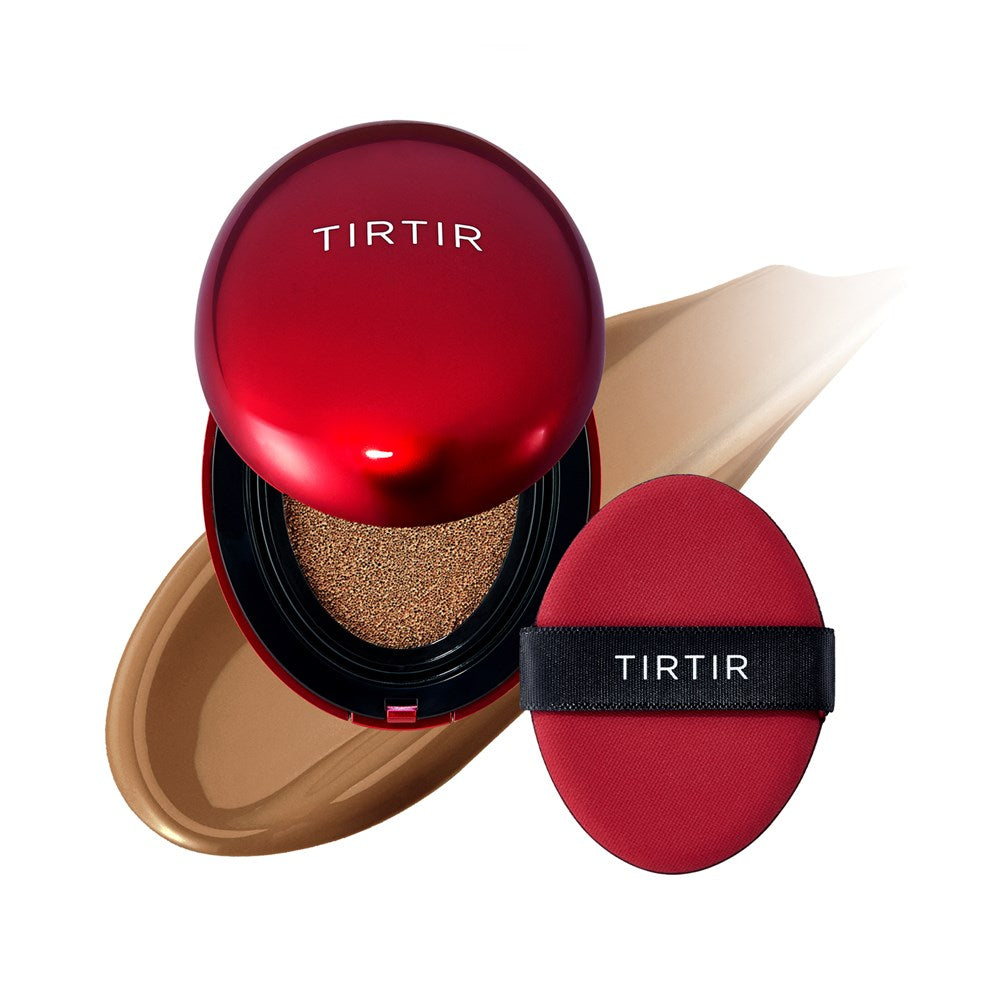 TIRTIR Mask Fit Red Cushion (0.63oz)