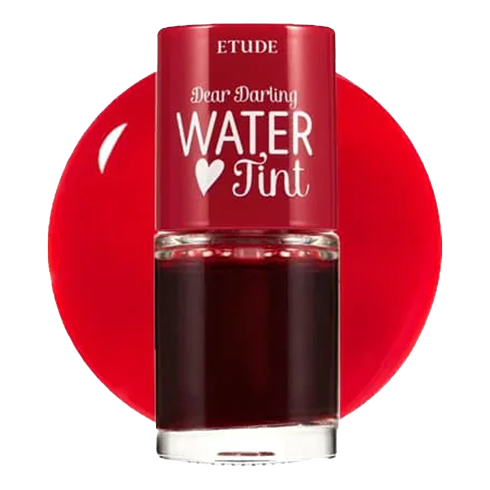 ETUDE Dear Darling Water Tint (9g)
