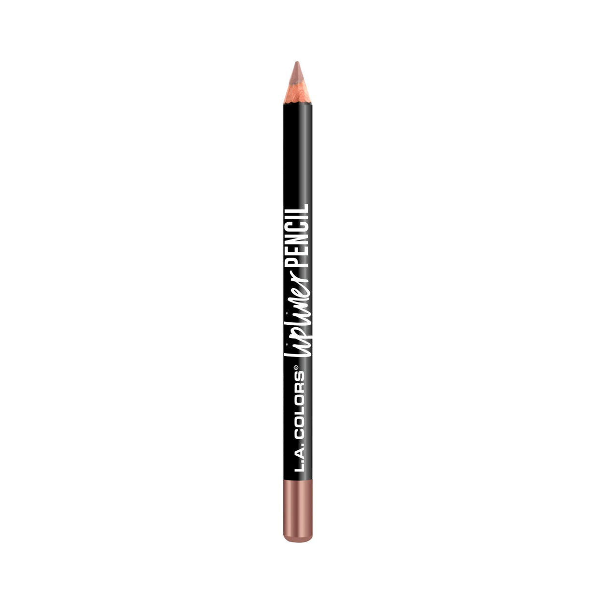 L.A. COLORS Lipliner Pencil