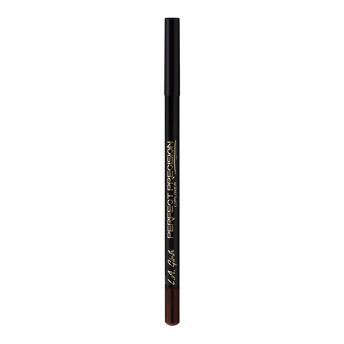L.A. GIRL Perfect Precision Lipliner