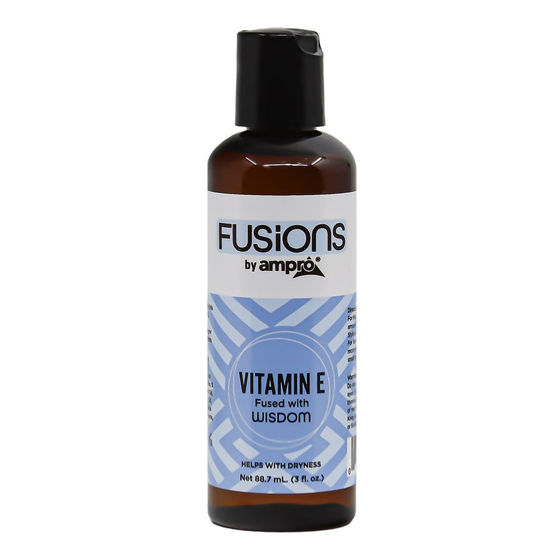 Ampro Fushion Oil (3oz)