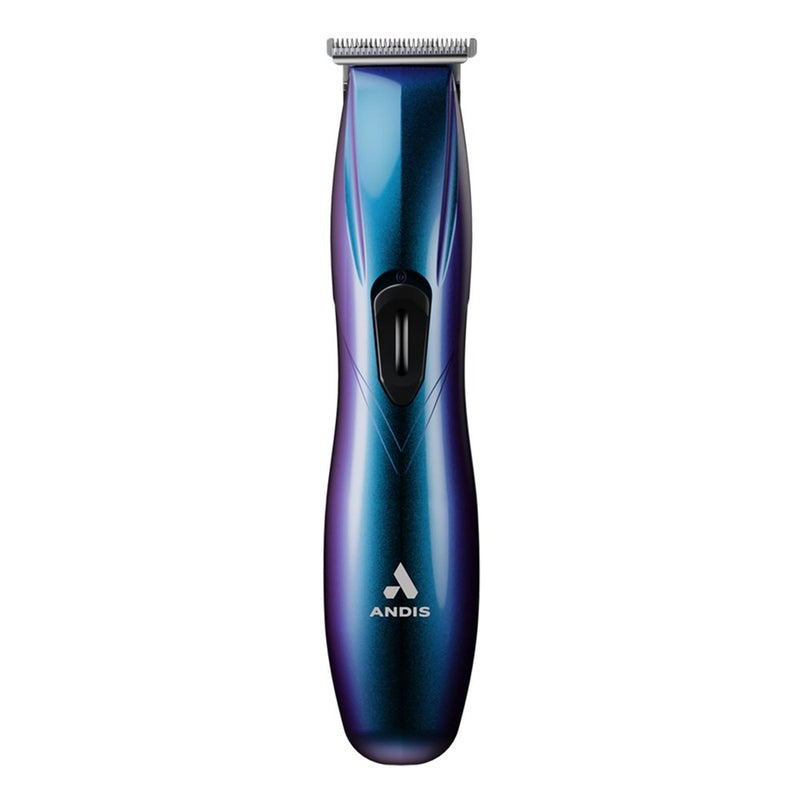 ANDIS Slimline Pro Li Galaxy Trimmer [CUL Certified]