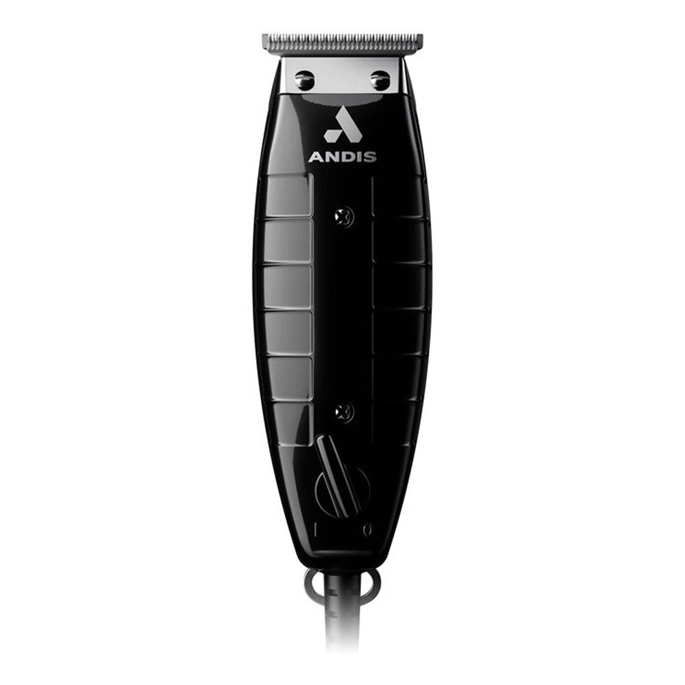 ANDIS GTX T-Outliner Corded Trimmer [CUL Certified]
