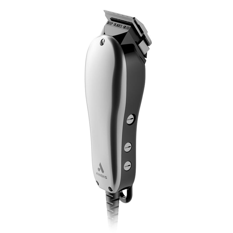 ANDIS EasyStyle Adjustable Blade Clipper Kit [CUL Certified]