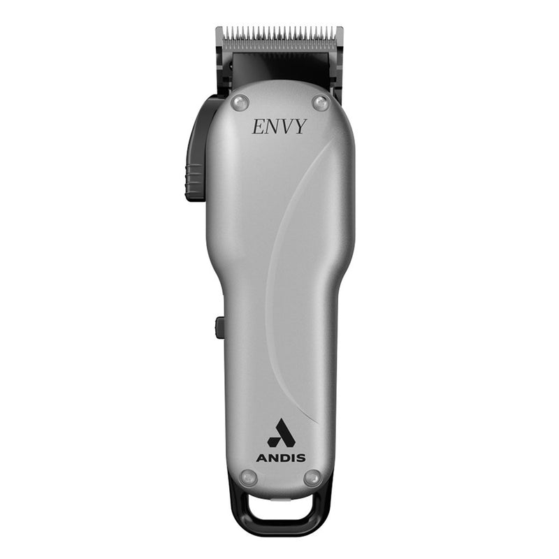 ANDIS Envy Li Clipper [CUL Certified]