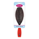 ANNIE Wire Cushion Brush