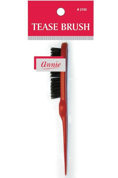ANNIE Plastic Tease Brush