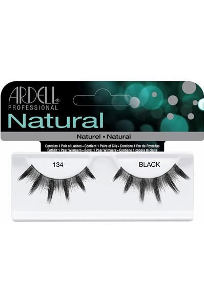 ARDELL Natural Strip Lashes