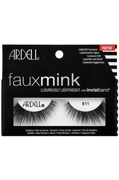 ARDELL Faux Mink Eyelashes - Aone Beauty Supply Online Store
