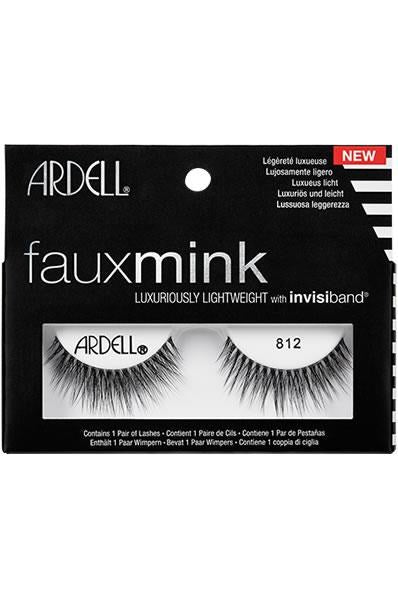 ARDELL Faux Mink Eyelashes - Aone Beauty Supply Online Store