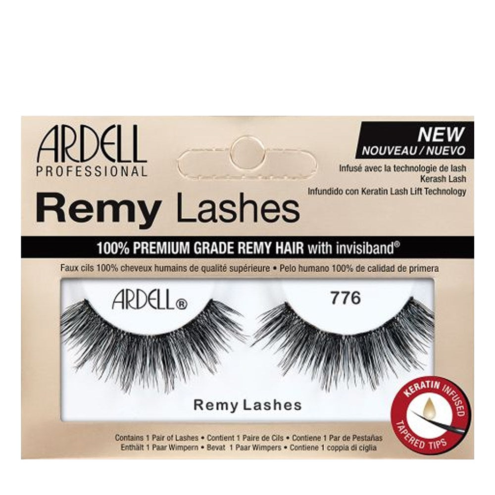 ARDELL Remy Lashes