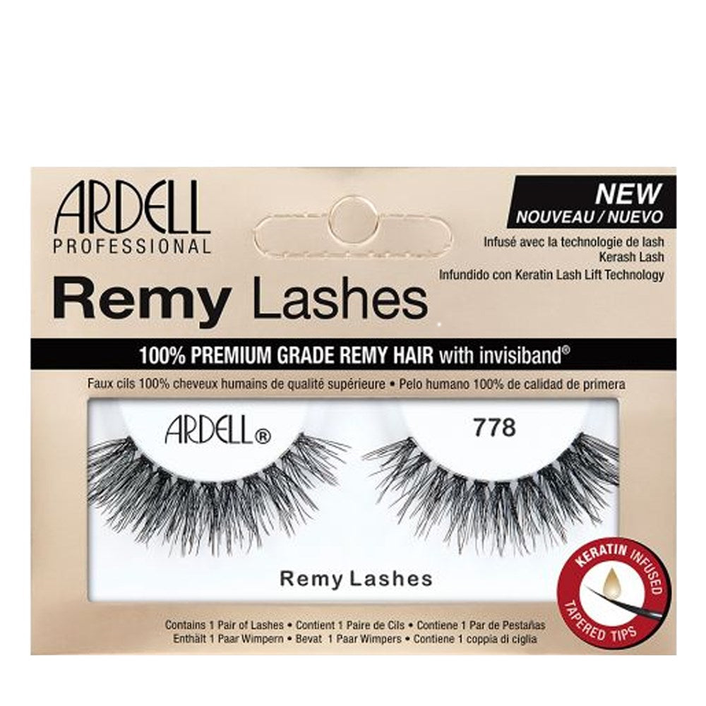 ARDELL Remy Lashes