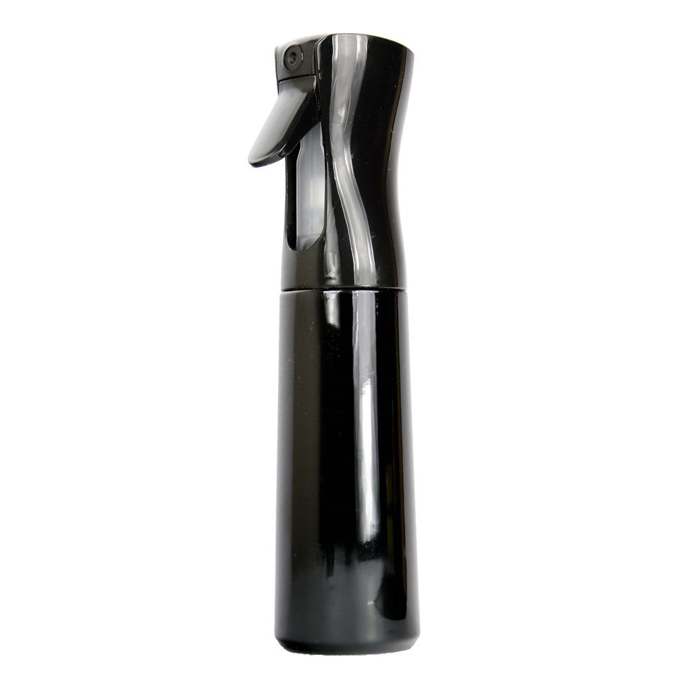 KIM & C Atomizer Spray Bottle - Aone Beauty Supply Online Store
