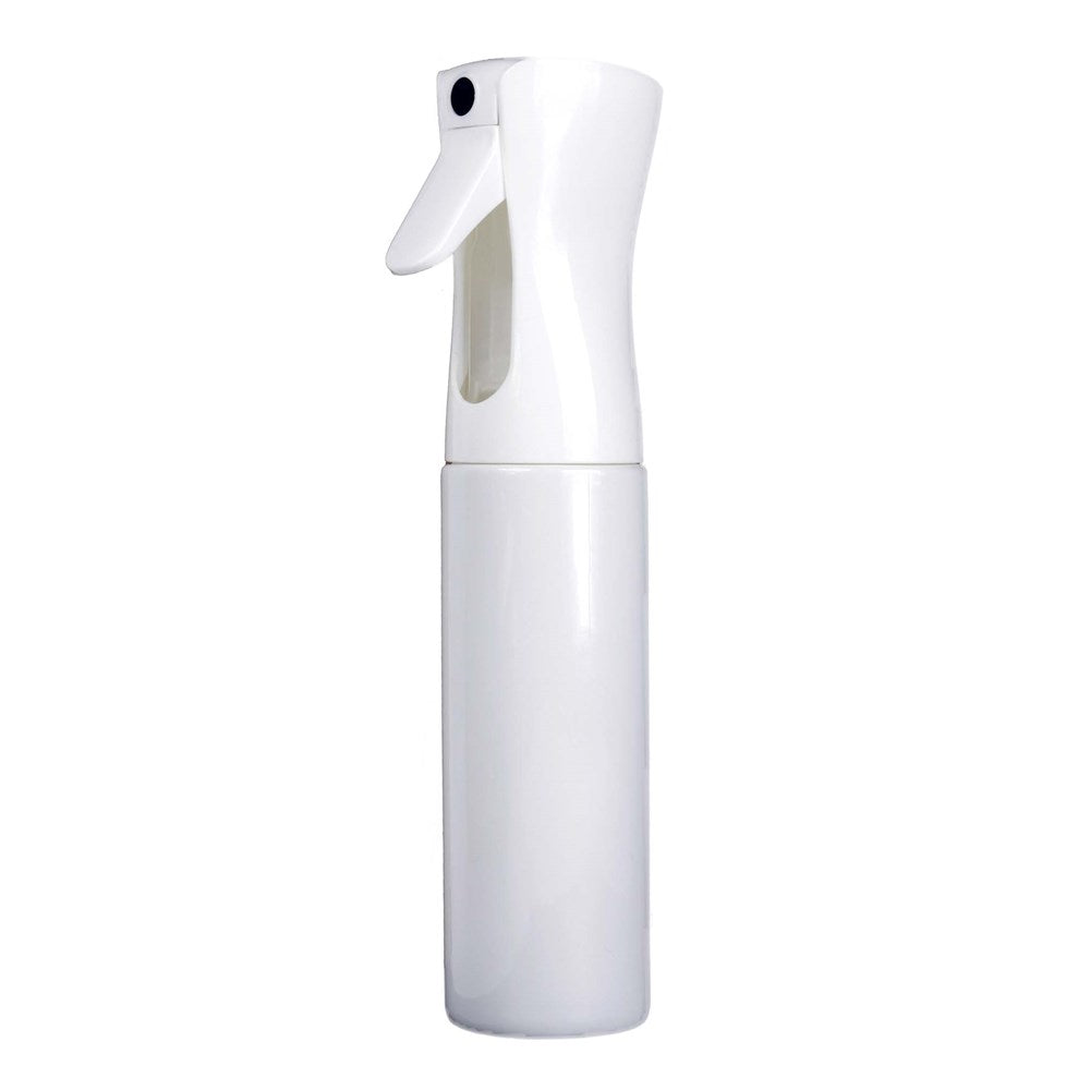 KIM & C Atomizer Spray Bottle - Aone Beauty Supply Online Store