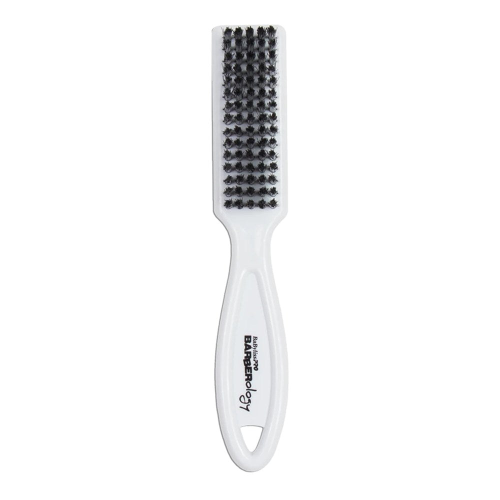 BABYLISS PRO Fade Brushes