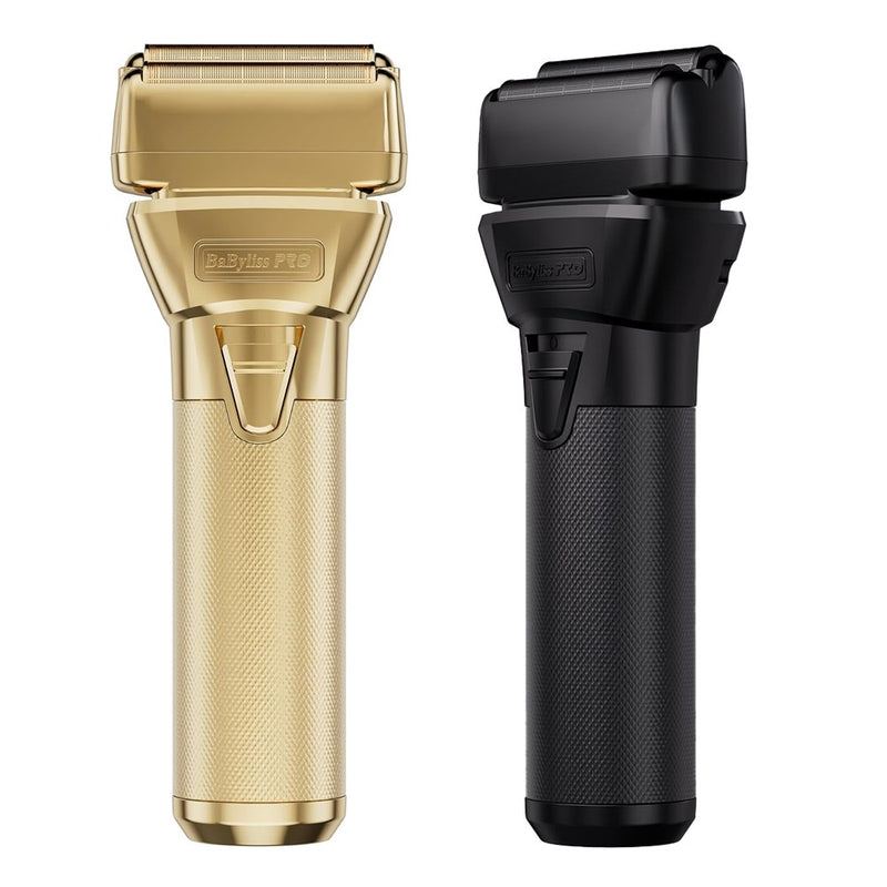 BABYLISS PRO FXONE Foil Shaver