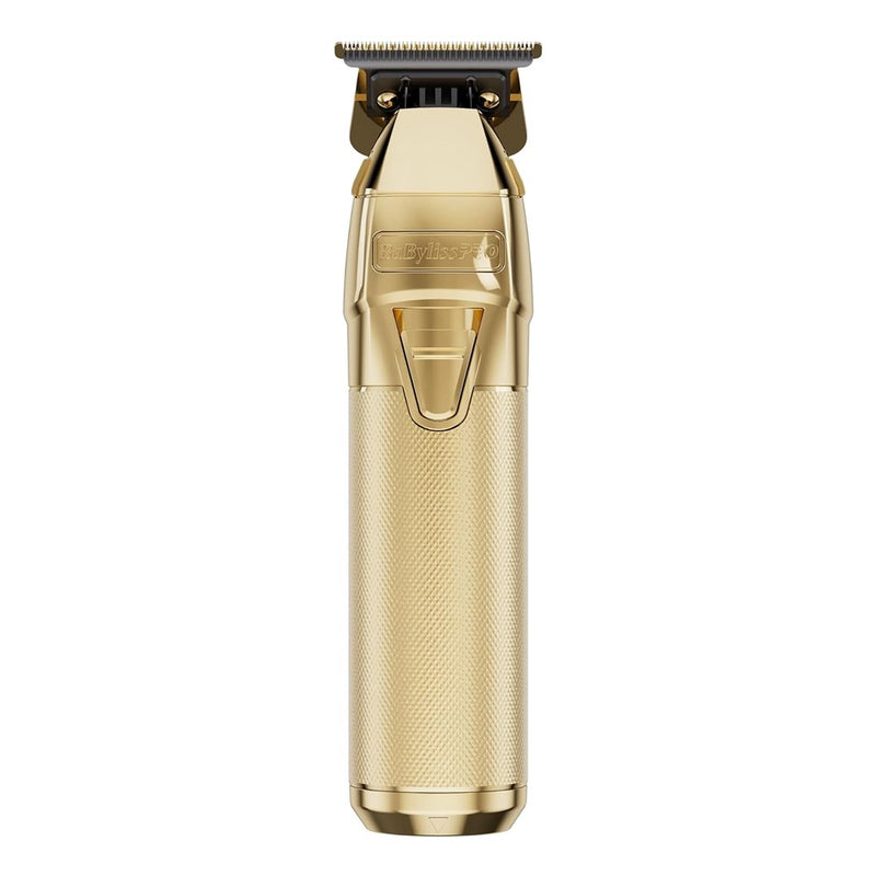 BABYLISS PRO FXONE Metal Trimmer