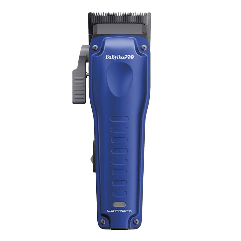 BABYLISS PRO FXONE LO-PROFX High Performance Compact Clipper