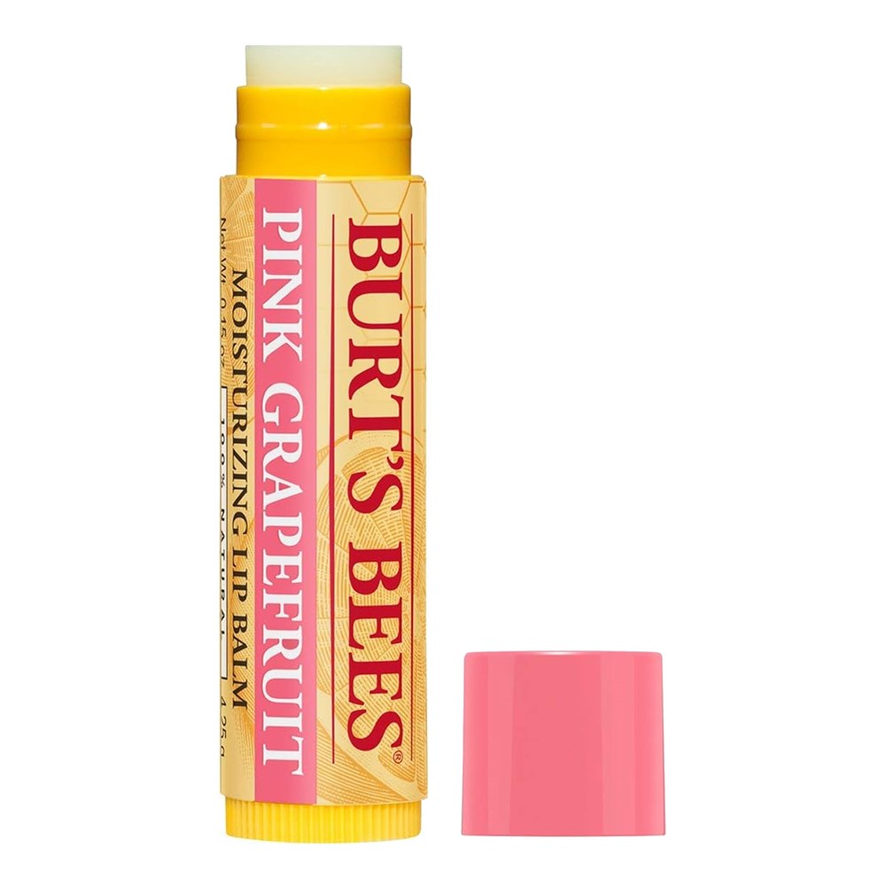 BURT'S BEES Lip Balm Refill Pack (0.15oz)