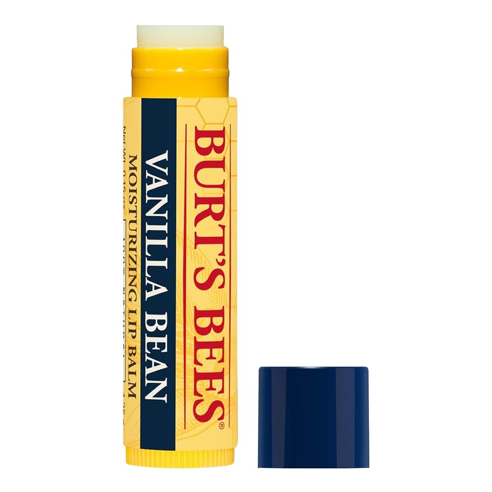 BURT'S BEES Lip Balm Blister (0.15oz)