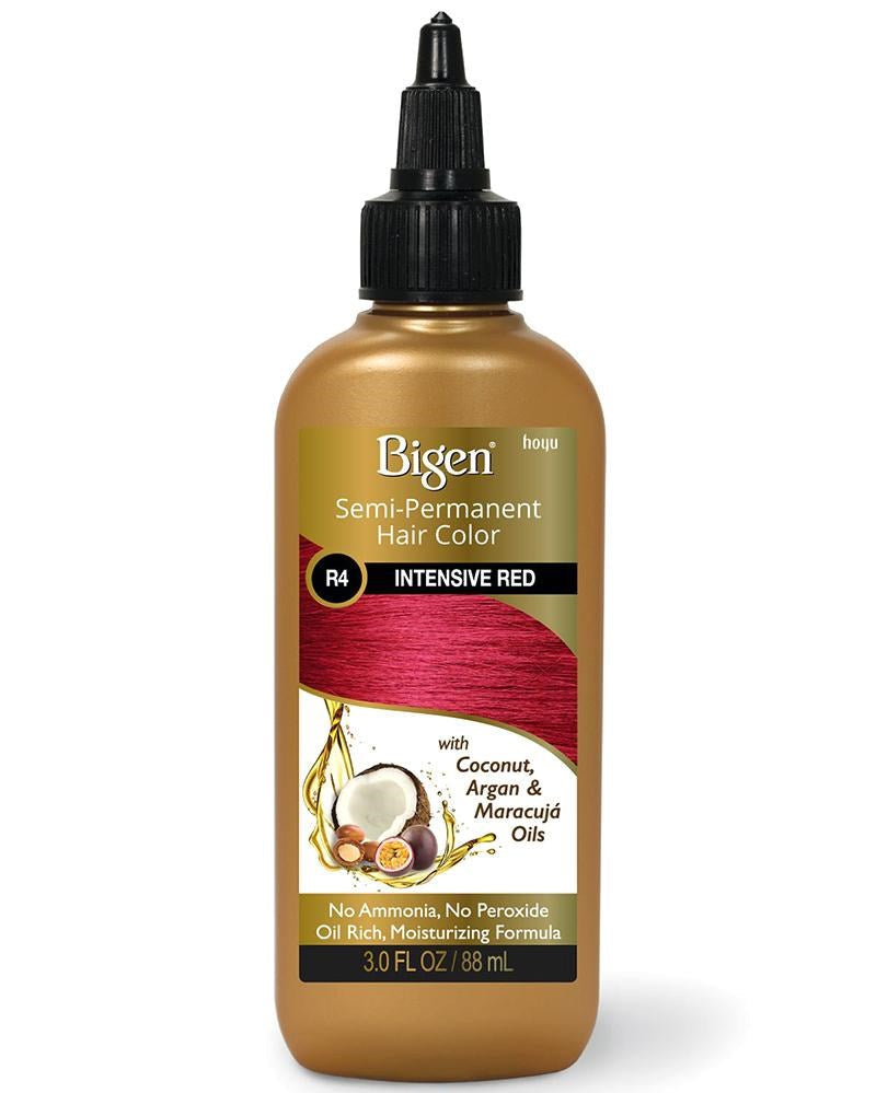 BIGEN Semi Permanent Color (3oz)