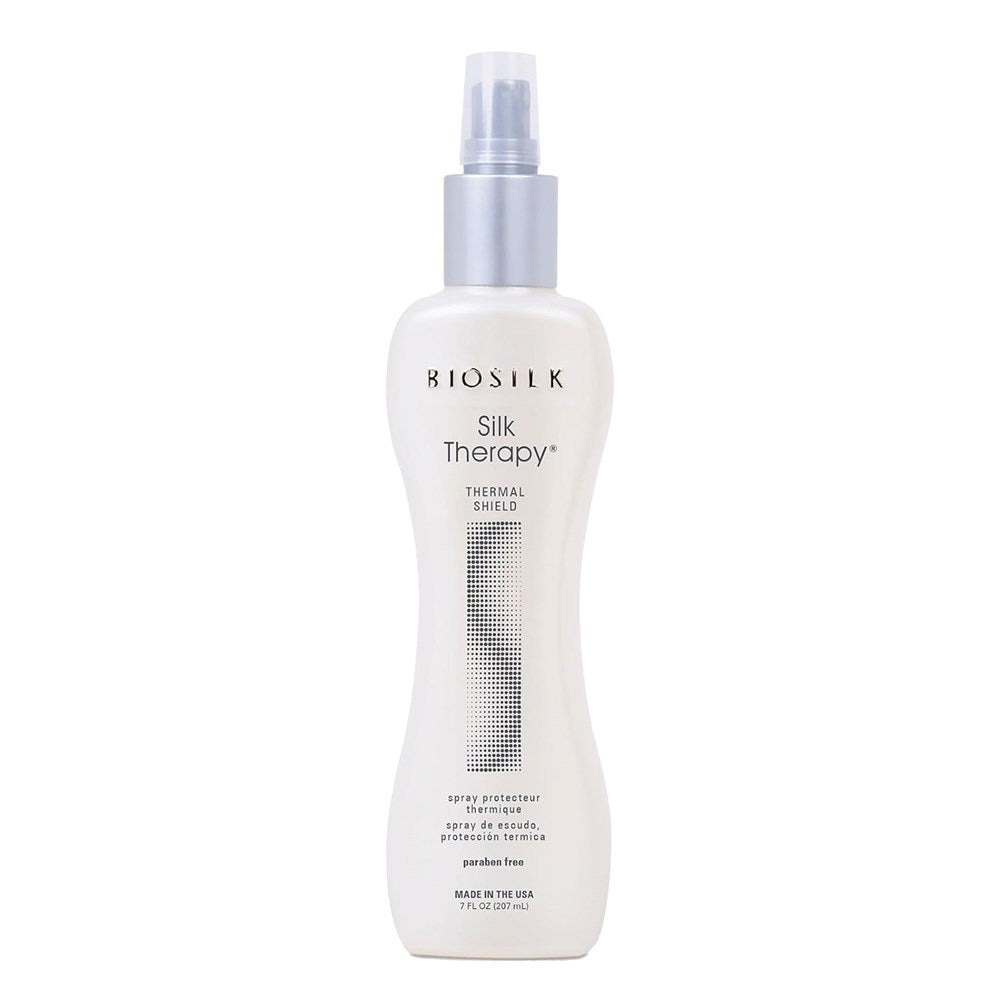 BIOSILK Silk Therapy Thermal Shield (7oz)