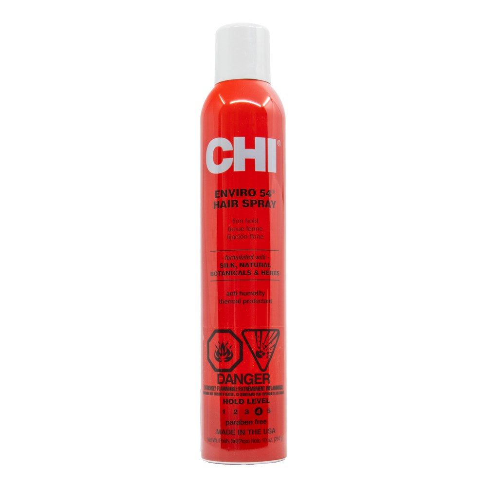 CHI Enviro 54 Hair Spray (10oz)