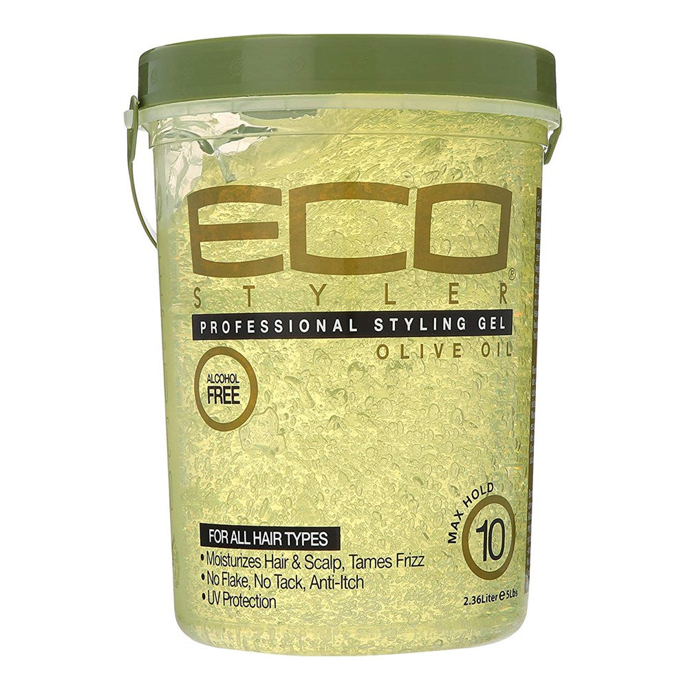 ECO Styling Gel