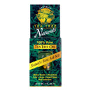 FANTASIA Tea Tree Naturals Oil (1oz)