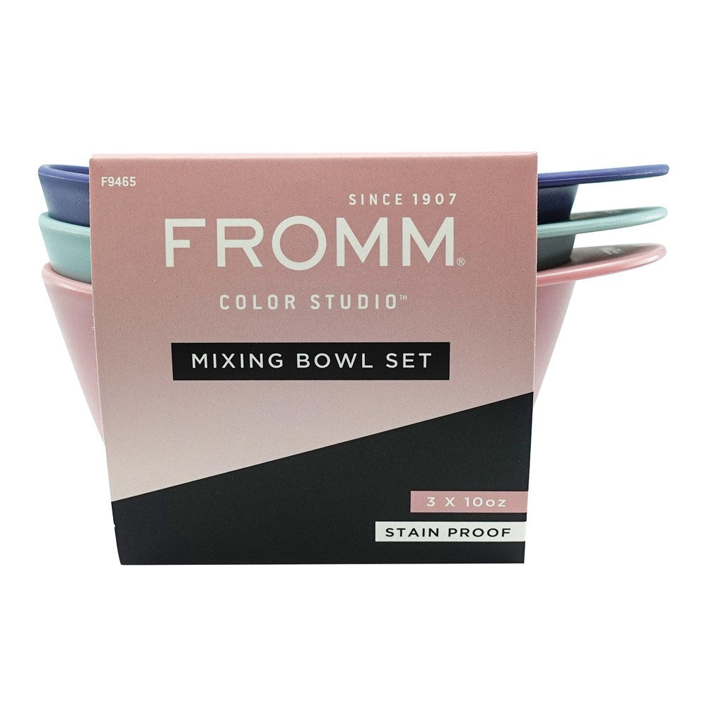 Fromm Mixing Bowl - Thumbnail 3