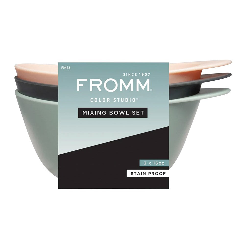 Fromm Mixing Bowl - Thumbnail 5