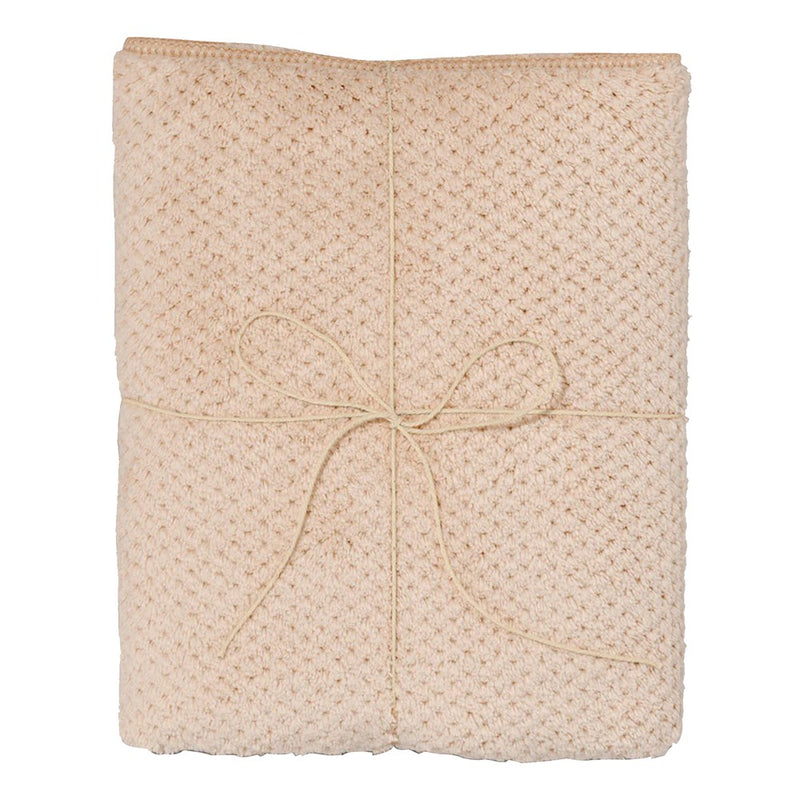 FROMM Softees Plush Microfiber Towel (20' x 34') - (6pk)