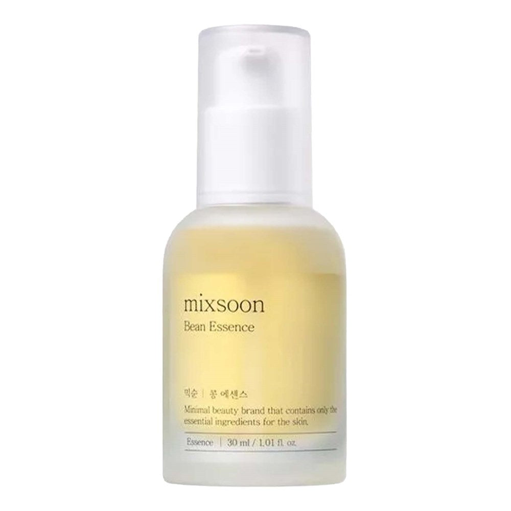 MIXSOON Bean Essence (30ml)