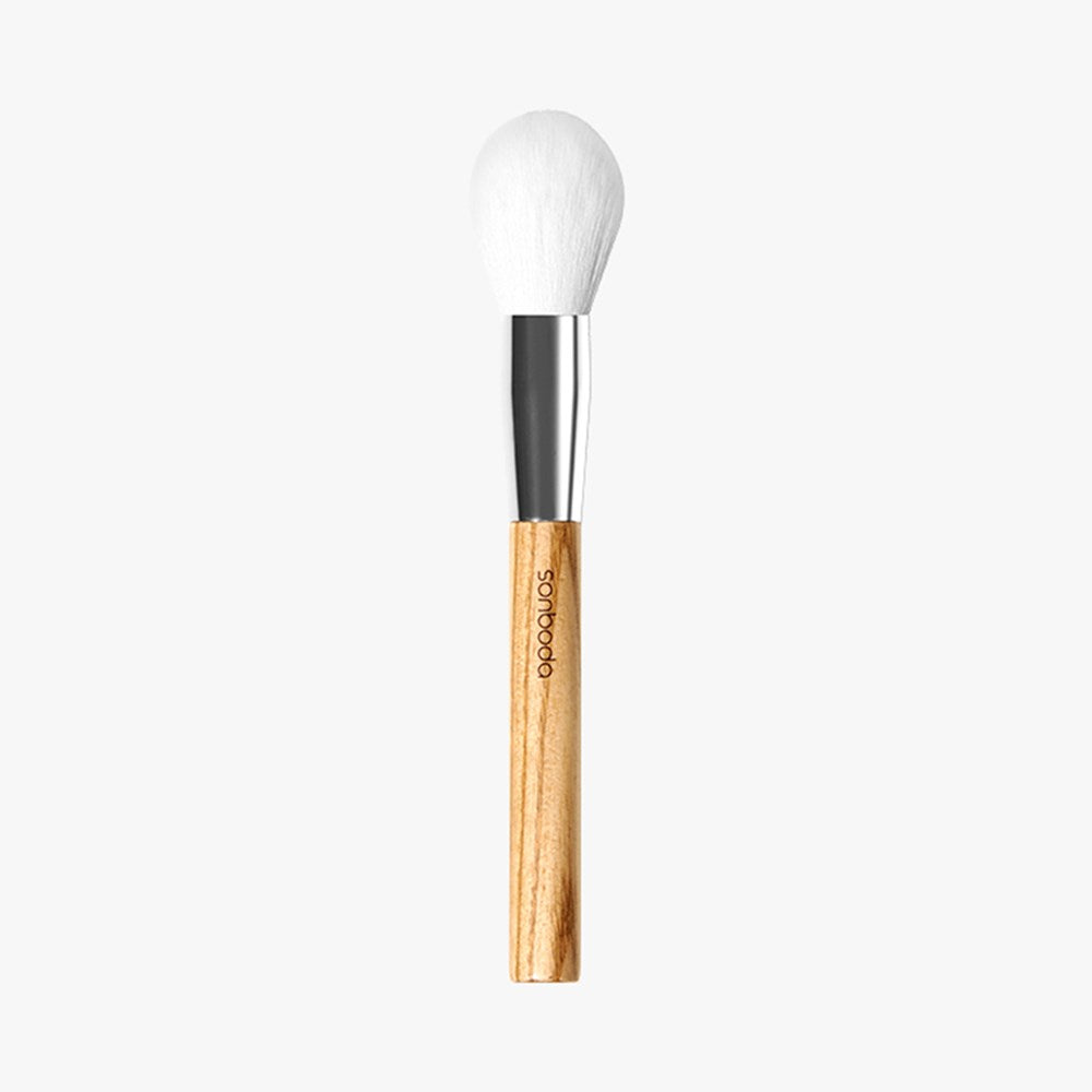 SONBODA 21 POWDER BRUSH