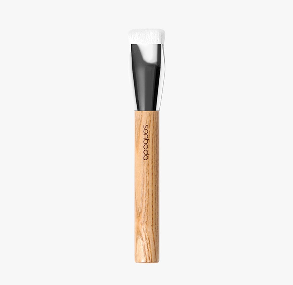 SONBODA 16 SQUARE FOUNDATION BRUSH