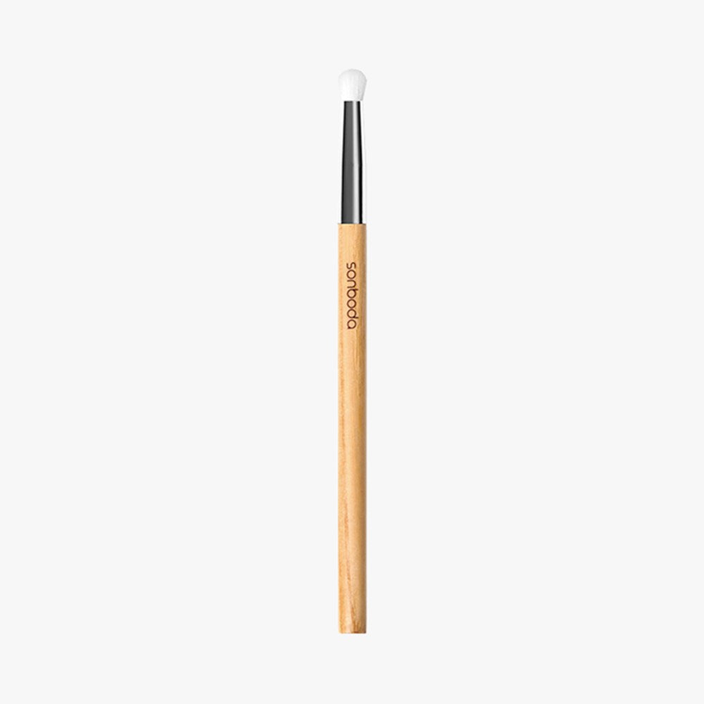SONBODA 07 EYE SHADOW (SMUDGE) BRUSH