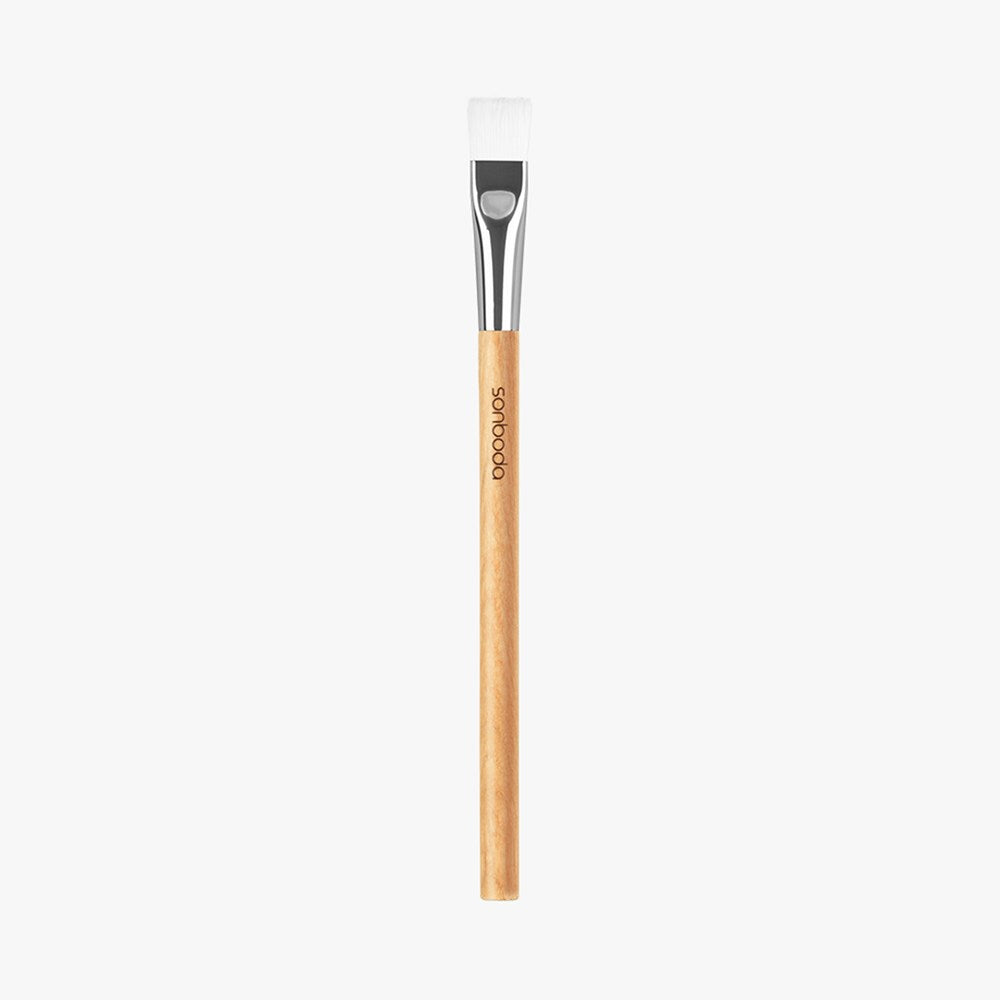 SONBODA 15 Rectangle CONCEALER