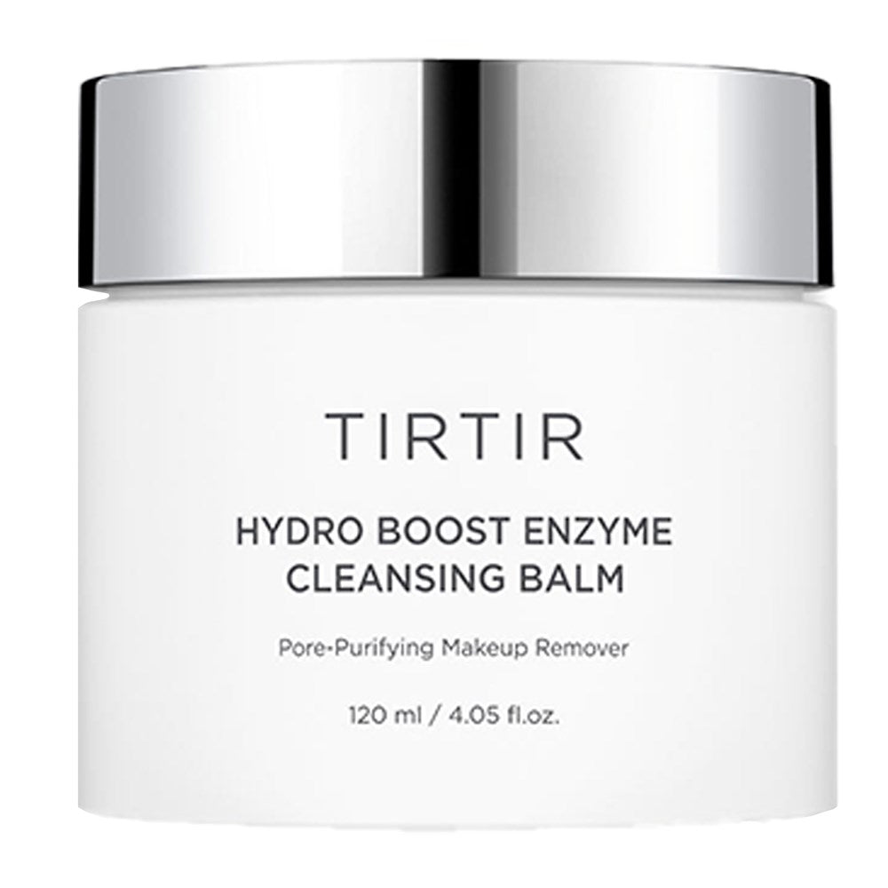 TIRTIR Hydro Boost Enzyme Cleansing Balm