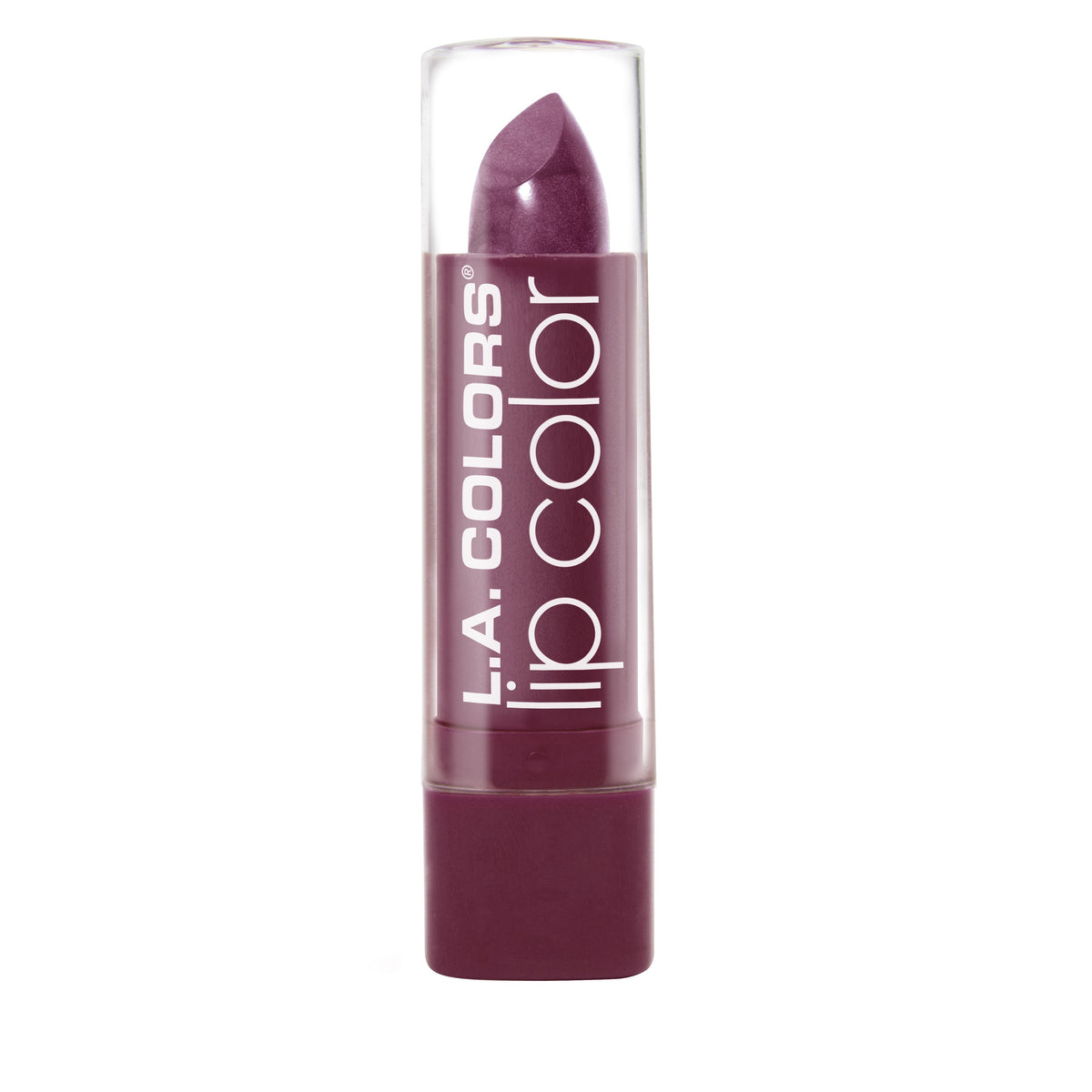 L.A. COLORS Moisture Lip Color (3g)