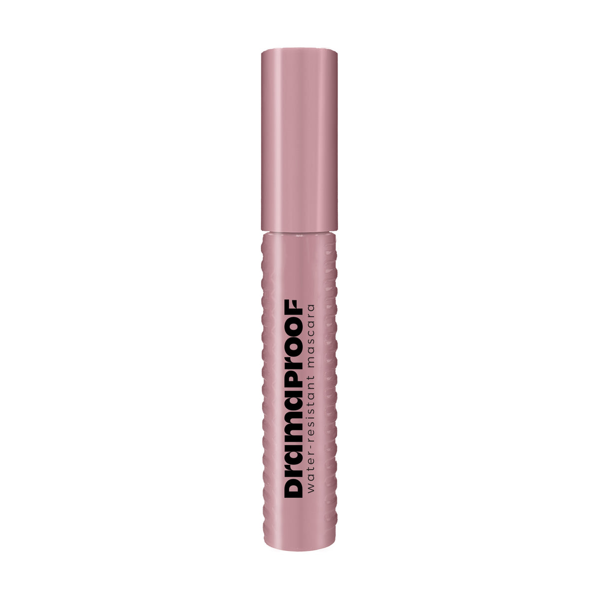 L.A. COLORS Dramaproof Mascara (0.41oz)