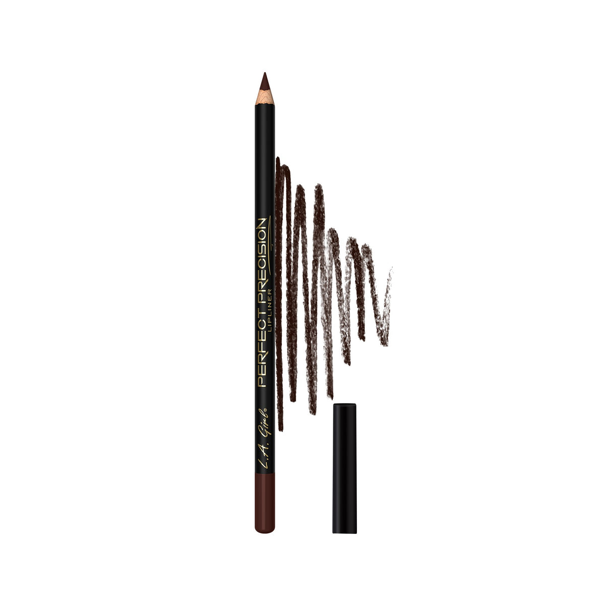 L.A. GIRL Perfect Precision Lipliner
