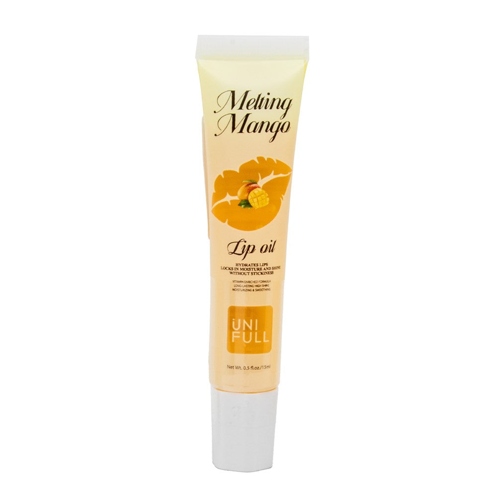 UNI FULL Lip Oil (15ml)
