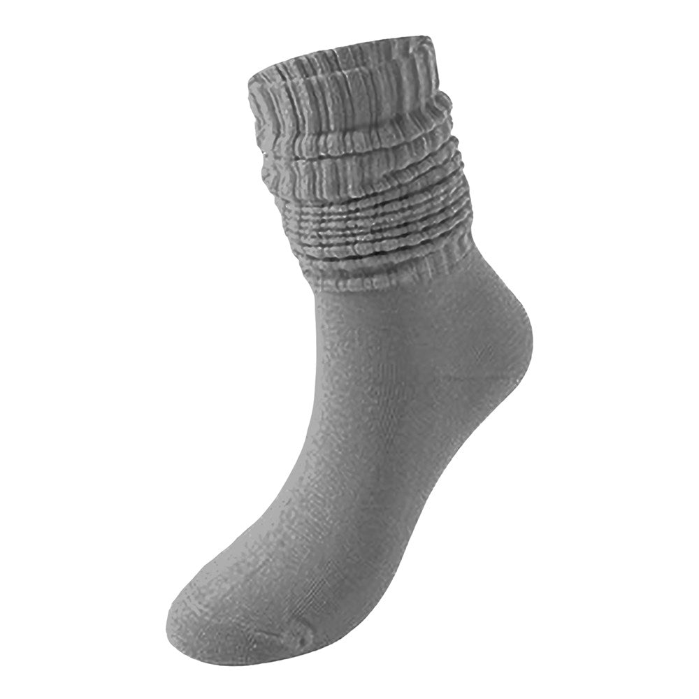 KIM & C Slouch Socks